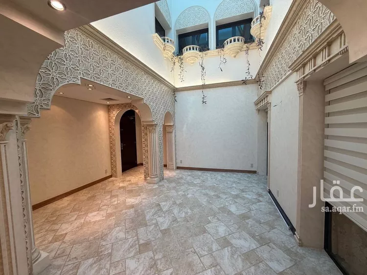 فيلا للبيع في شارع شـــارع الفـاروق 9, حي الفاروق الجنوبي, مدينة مدينه الجبيل الصناعيه, المنطقة الشرقية 24