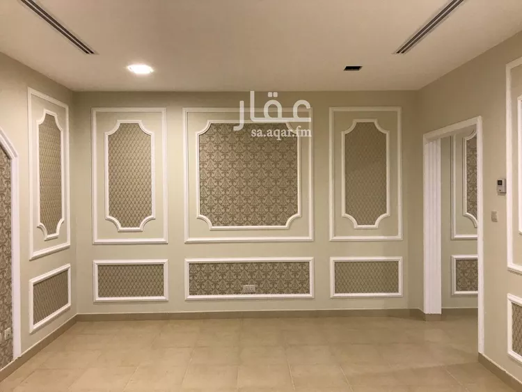Villa for Sale in Al Jubail Al Fardus 11