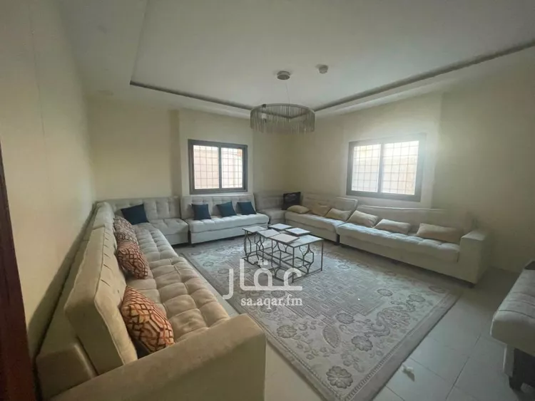 Villa for Sale in Al Jubail Galmodah صورة 5