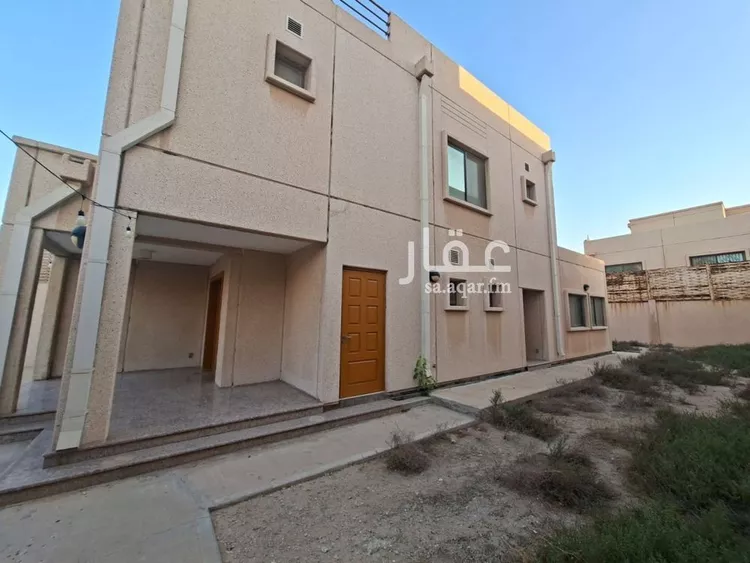 Villa for Sale in Al Jubail Galmodah صورة 4