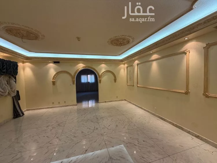 فيلا للبيع في شارع شـــارع الفـاروق 9, حي الفاروق الجنوبي, مدينة مدينه الجبيل الصناعيه, المنطقة الشرقية 21