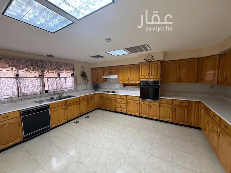 فيلا للبيع في شارع شـــارع الفـاروق 9, حي الفاروق الجنوبي, مدينة مدينه الجبيل الصناعيه, المنطقة الشرقية 26