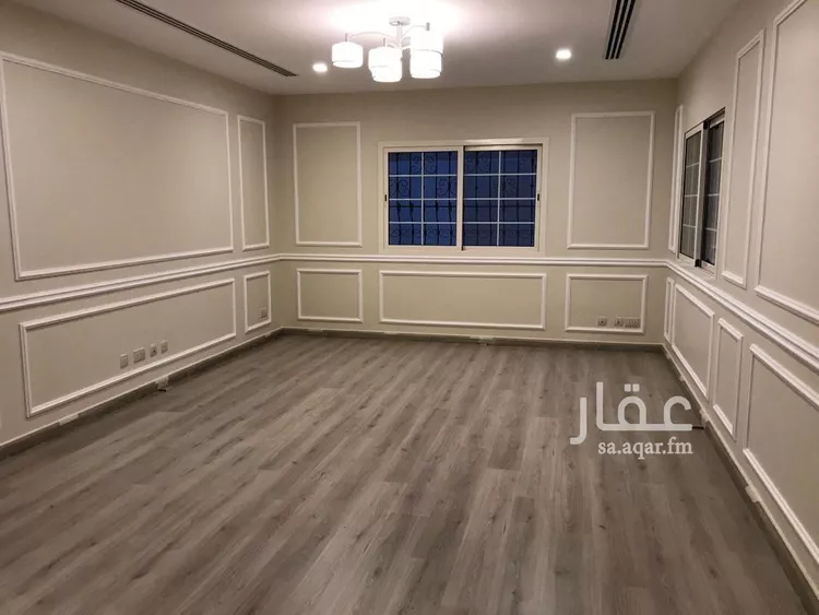فيلا للبيع في شارع الازهار, حي المطرفية, مدينة مدينه الجبيل الصناعيه, المنطقة الشرقية 9