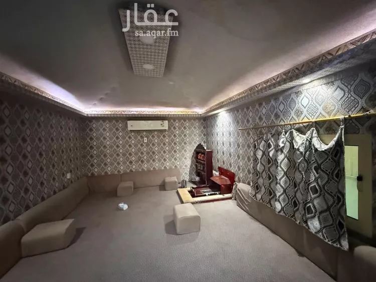 فيلا للبيع في شارع العاذر 1, حي المطرفية, مدينة مدينه الجبيل الصناعيه, المنطقة الشرقية 15