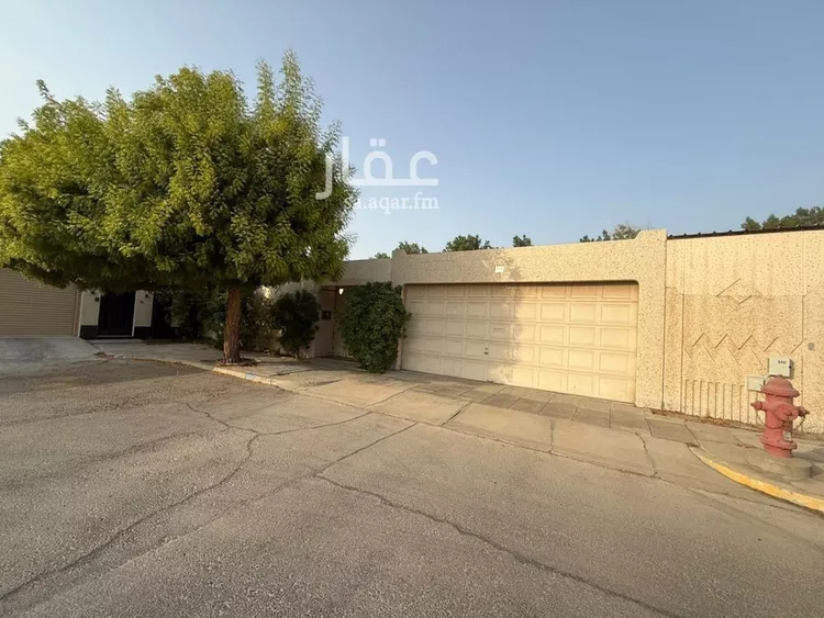 فيلا للبيع في شارع بن جندب, حي الفردوس, مدينة مدينه الجبيل الصناعيه, المنطقة الشرقية