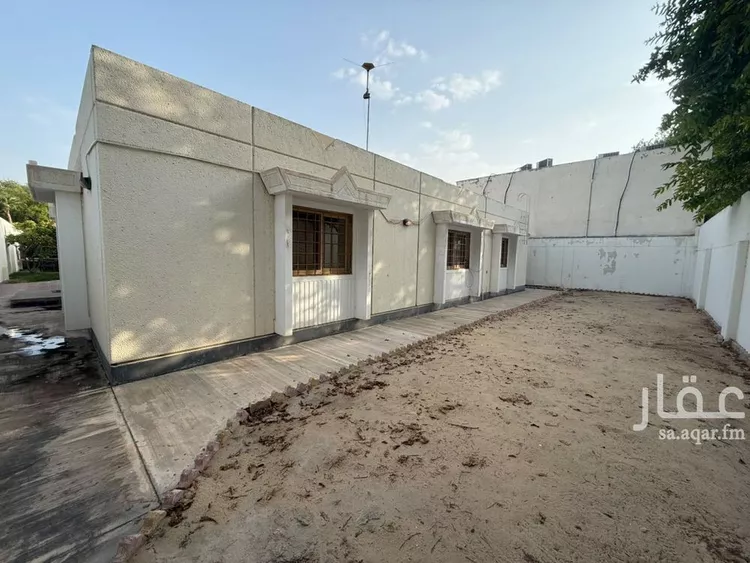 فيلا للبيع في شارع بن جندب, حي الفردوس, مدينة مدينه الجبيل الصناعيه, المنطقة الشرقية 9