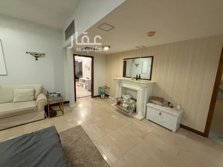 فيلا للبيع في شارع بن جندب, حي الفردوس, مدينة مدينه الجبيل الصناعيه, المنطقة الشرقية 11