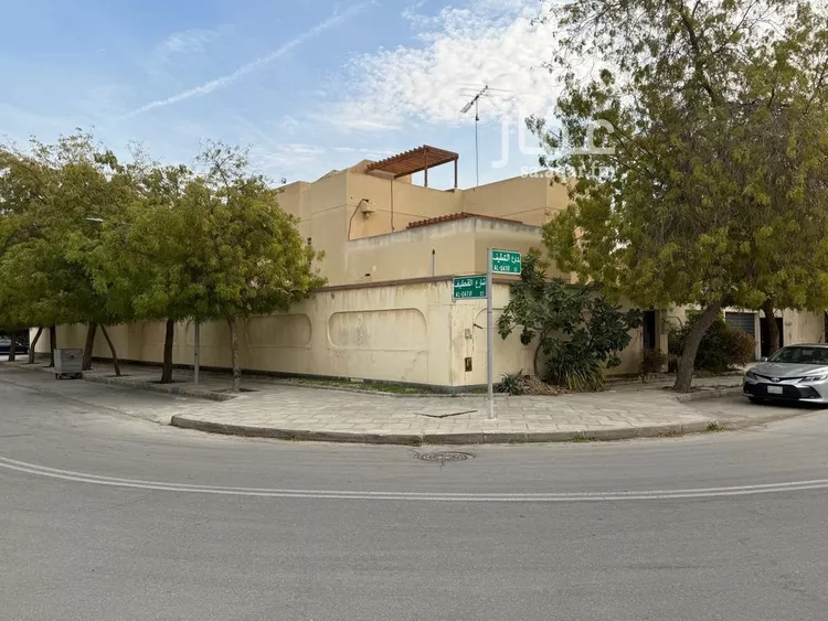 فيلا للبيع في شارع القطيف , حي الحجاز, مدينة مدينه الجبيل الصناعيه, المنطقة الشرقية صورة 3