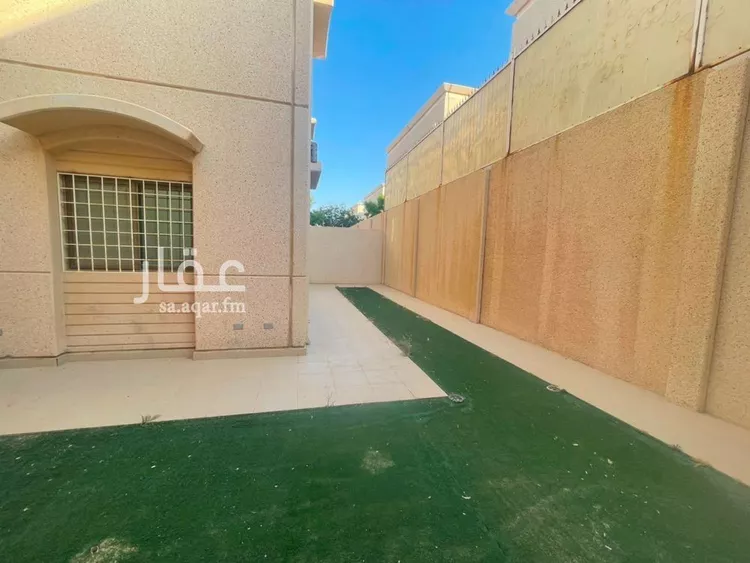Villa for Sale in Al Jubail Galmodah صورة 2