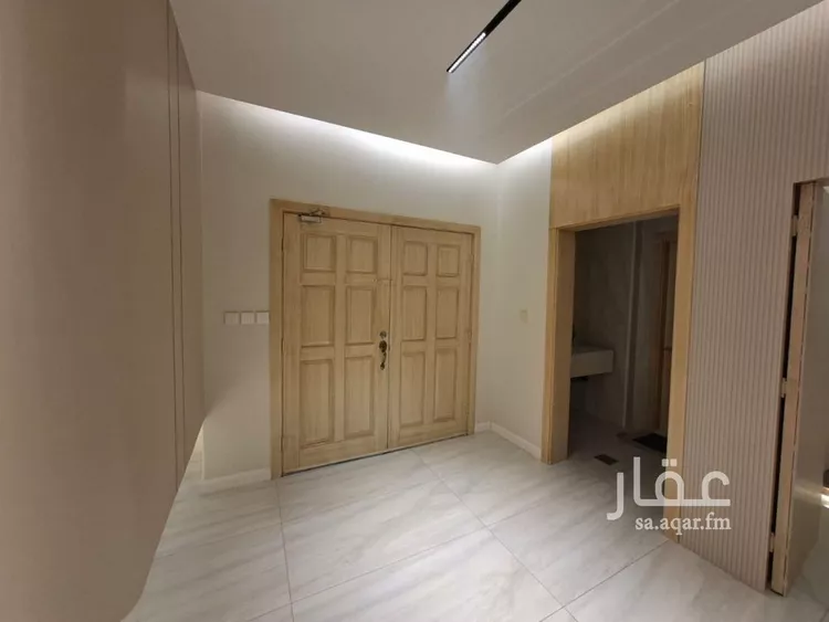 Villa for Sale in Al Jubail Galmodah