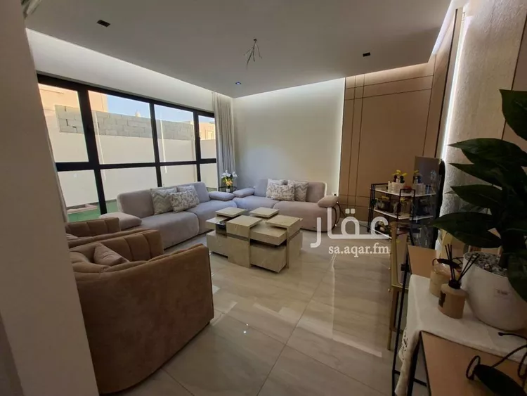 Villa for Sale in Al Jubail Galmodah صورة 2