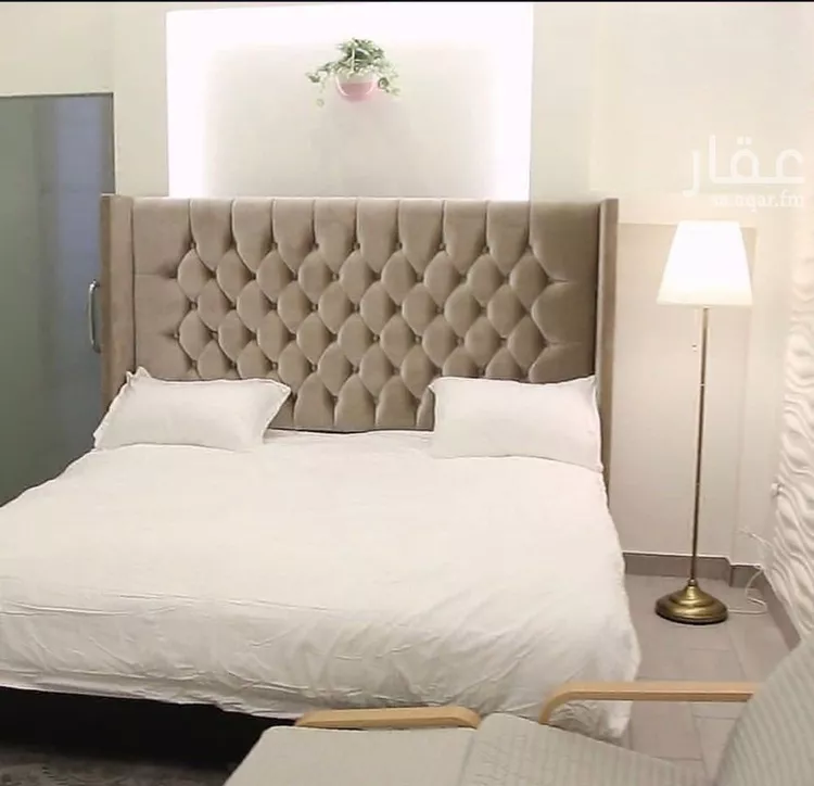 فيلا للإيجار في شارع الامير فيصل بندر عبدالعزيز, حي المنارات, مدينة جدة, منطقة مكة المكرمة صورة 2