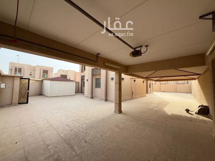 Villa for Sale in Al Jubail Galmodah صورة 5