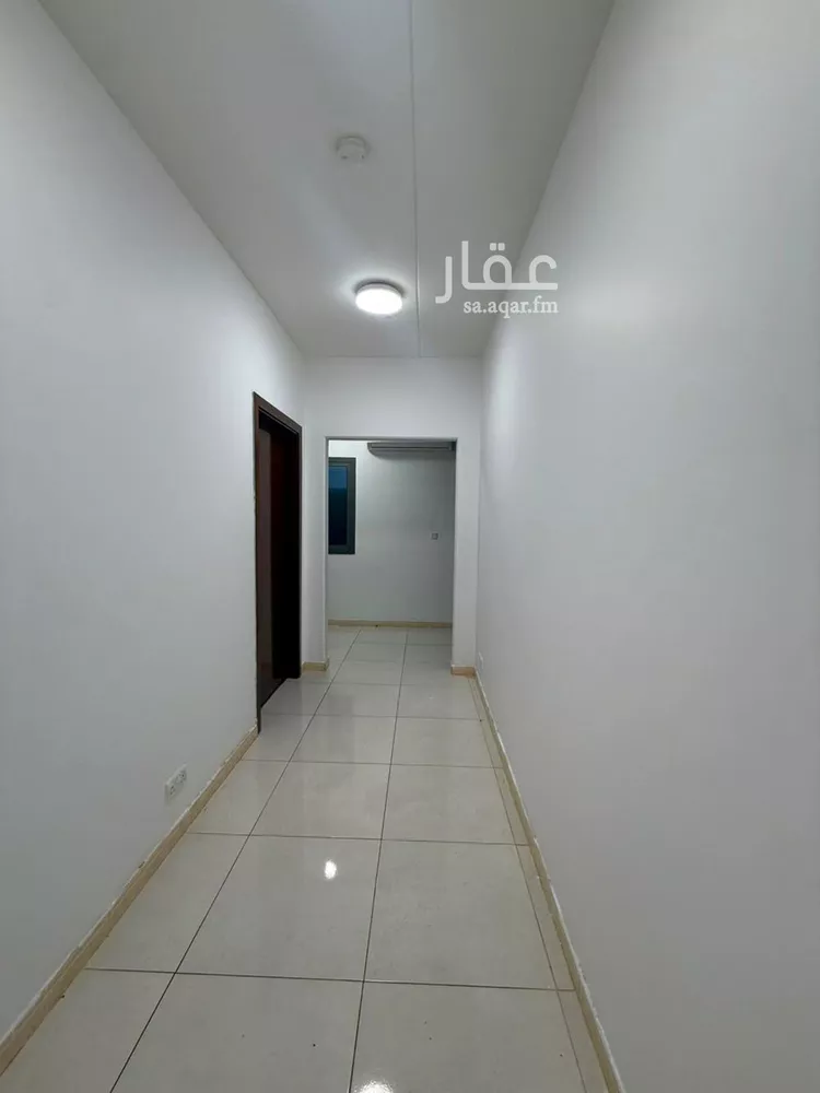 فيلا للبيع في شارع العاذر 1, حي المطرفية, مدينة مدينه الجبيل الصناعيه, المنطقة الشرقية 7