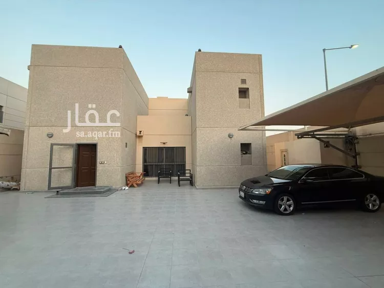 فيلا للبيع في شارع العاذر 1, حي المطرفية, مدينة مدينه الجبيل الصناعيه, المنطقة الشرقية 16