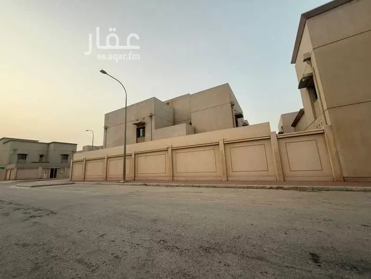 فيلا للبيع في شارع شارع عريض, مدينة مدينه الجبيل الصناعيه, المنطقة الشرقية صورة 3
