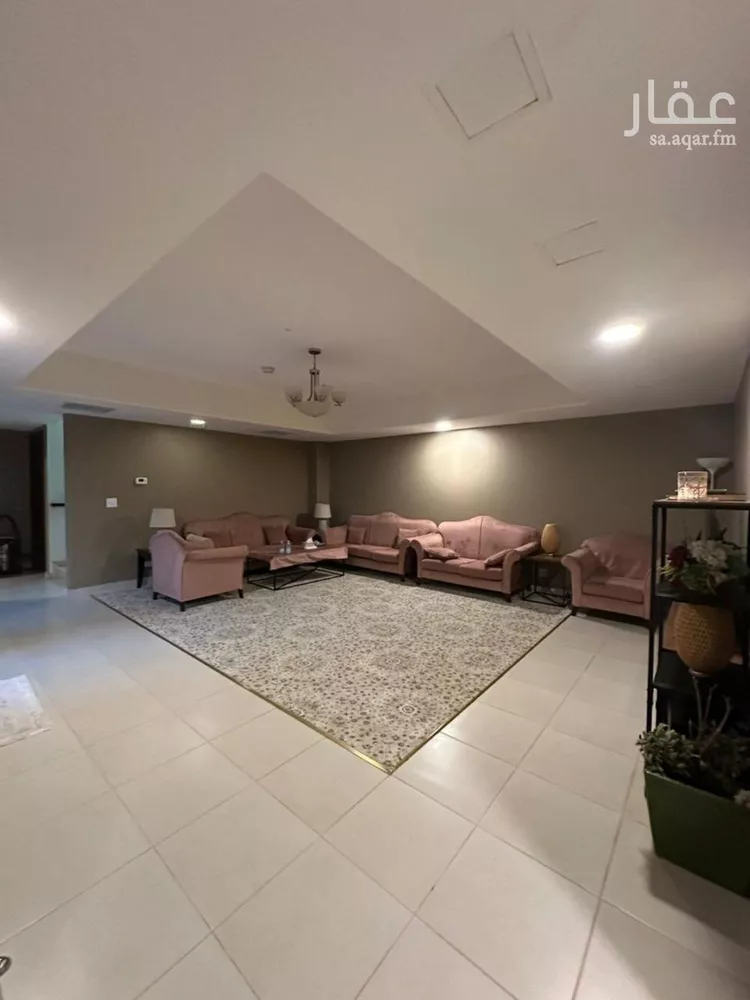 فيلا للبيع في شارع مدينة الجبيل الصناعية 1095, حي جلمودة, مدينة مدينه الجبيل الصناعيه, المنطقة الشرقية صورة 5