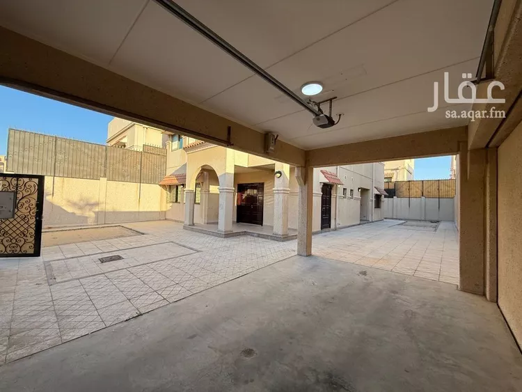 فيلا للبيع في شارع شارع قربان, حي جلمودة, مدينة مدينه الجبيل الصناعيه, المنطقة الشرقية صورة 5