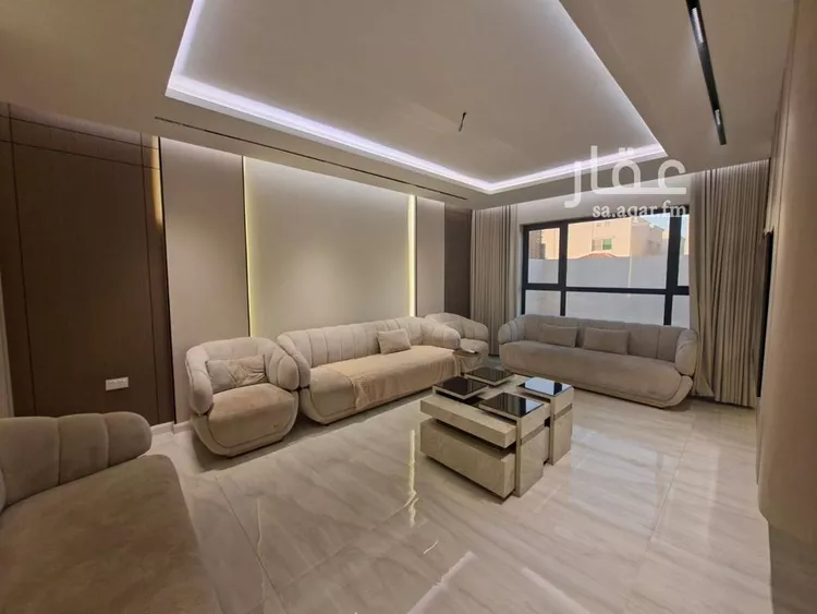 Villa for Sale in Al Jubail Galmodah صورة 3