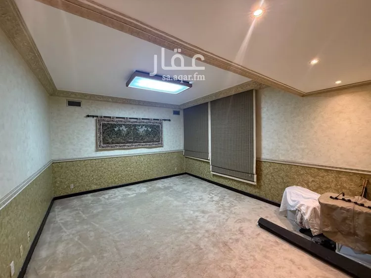 فيلا للبيع في شارع شـــارع الفـاروق 9, حي الفاروق الجنوبي, مدينة مدينه الجبيل الصناعيه, المنطقة الشرقية 16