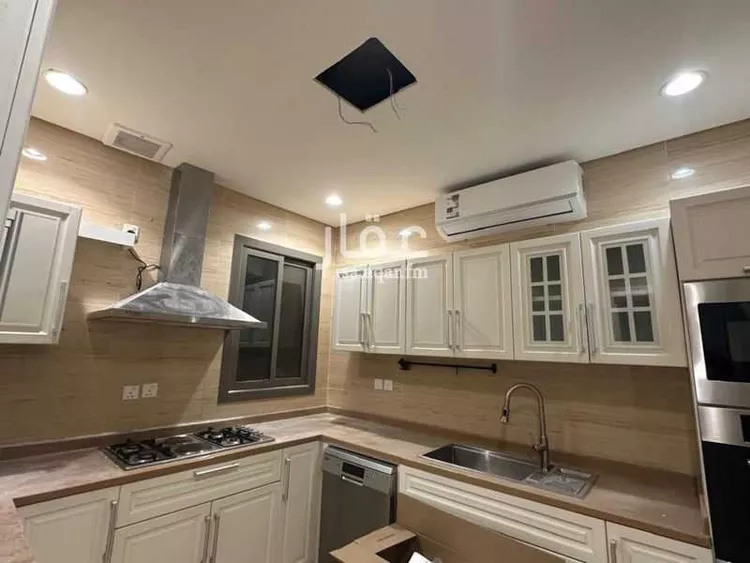 شقة للبيع في شارع ابي الحسن الزنبقي, حي عرقة, مدينة الرياض, منطقة الرياض صورة 2