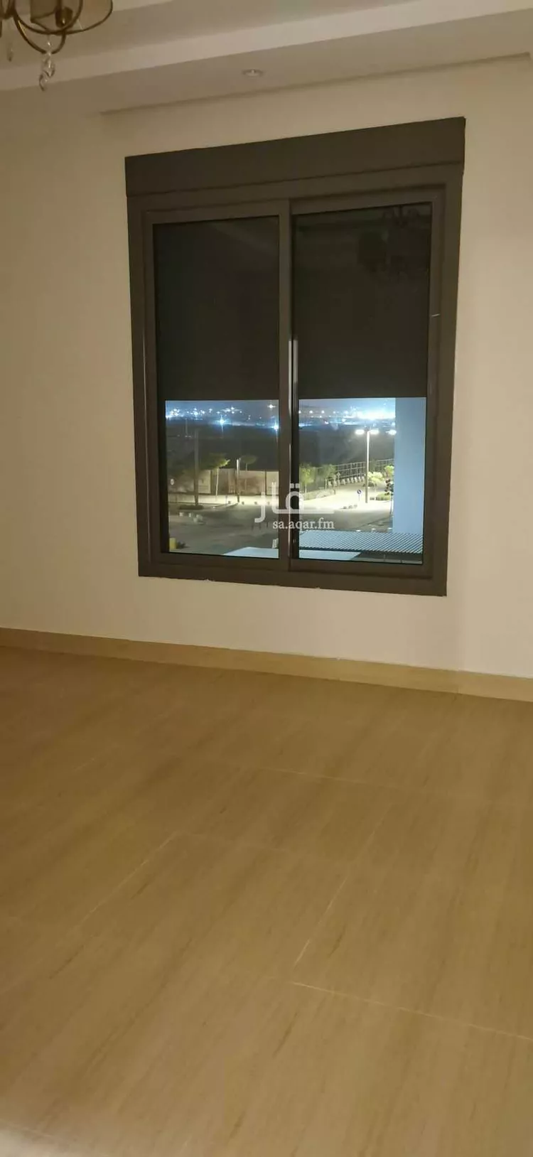 شقة للبيع في شارع ابي الحسن الزنبقي, حي عرقة, مدينة الرياض, منطقة الرياض صورة 3