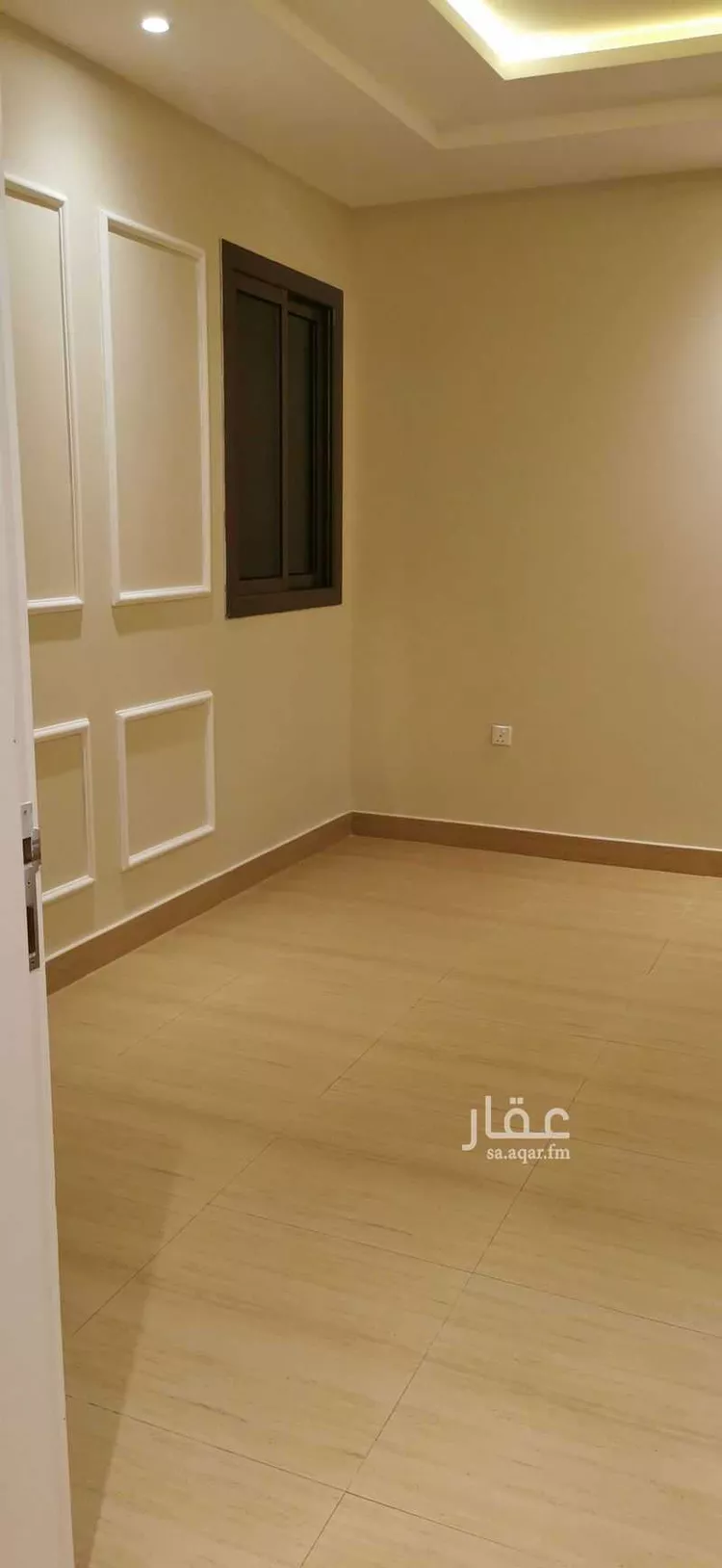 شقة للبيع في شارع ابي الحسن الزنبقي, حي عرقة, مدينة الرياض, منطقة الرياض صورة 5