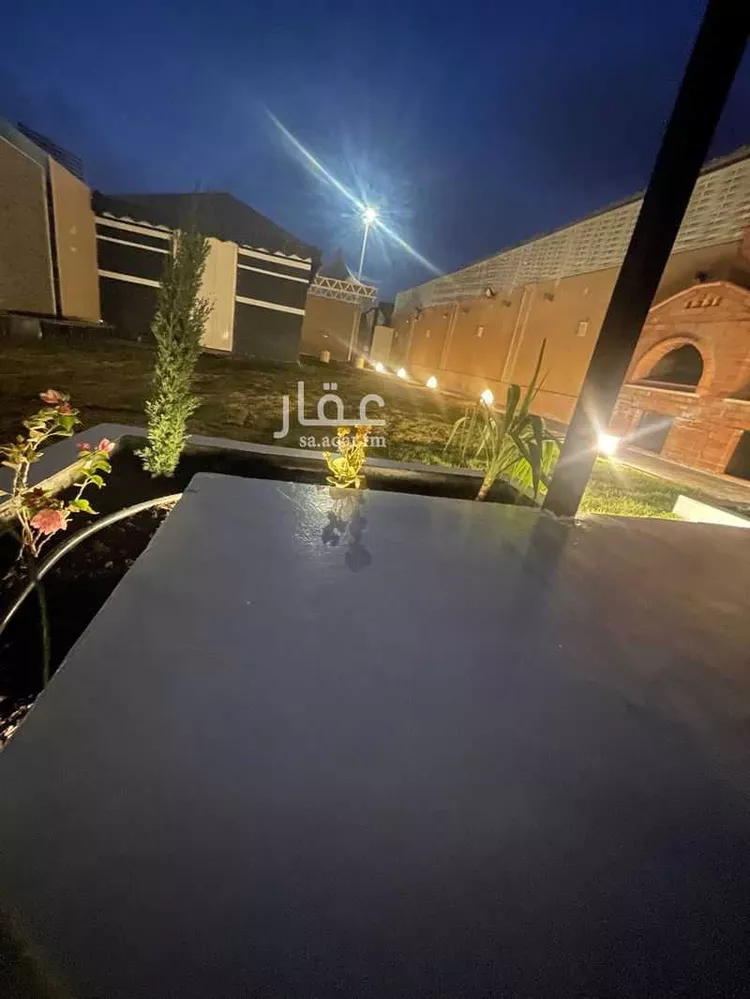 Rest House for Sale in Hail An Naqrah صورة 5