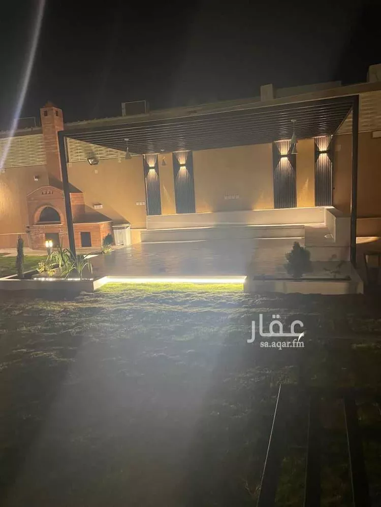 Rest House for Sale in Hail An Naqrah صورة 4