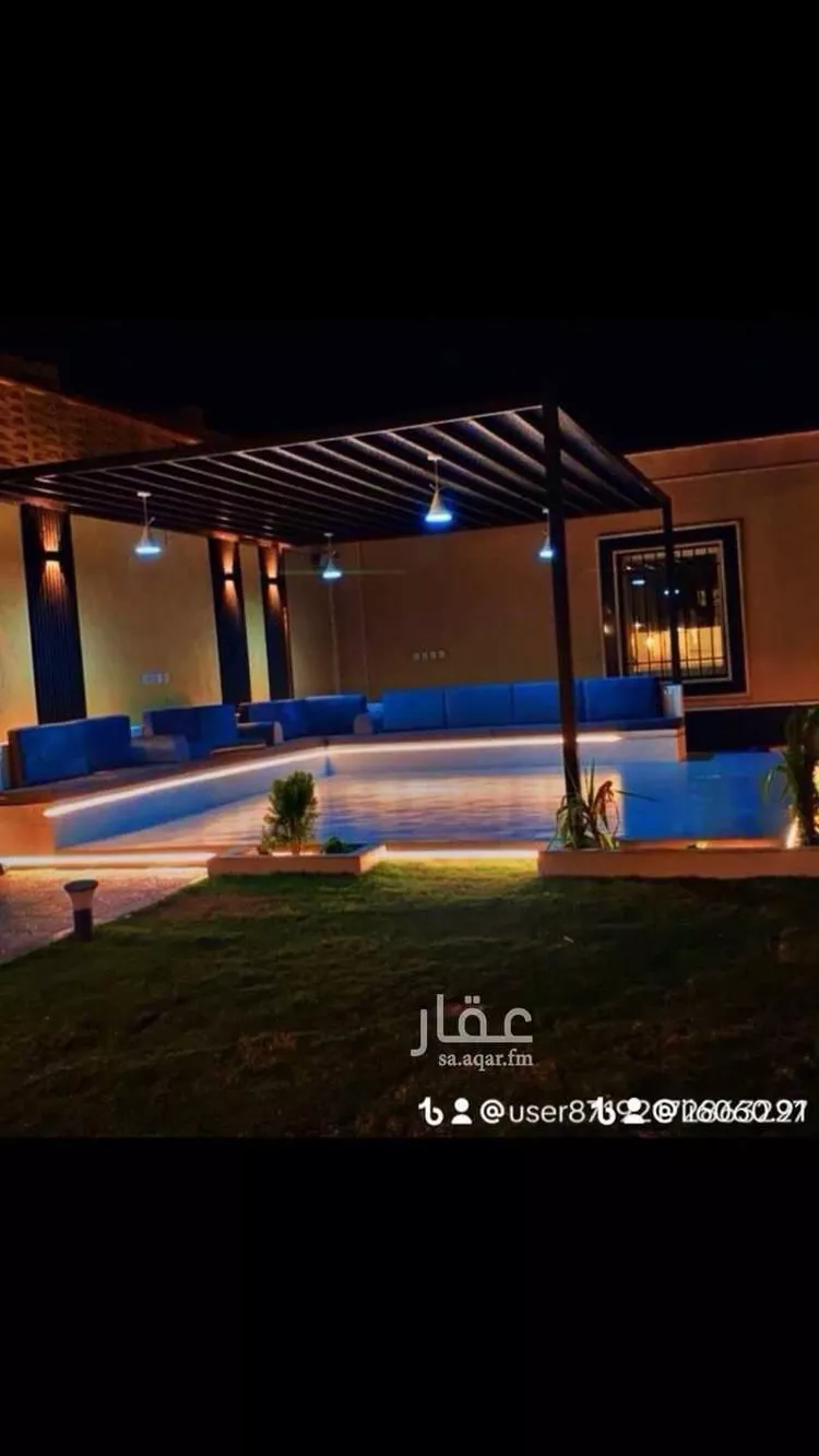 Rest House for Sale in Hail An Naqrah صورة 2