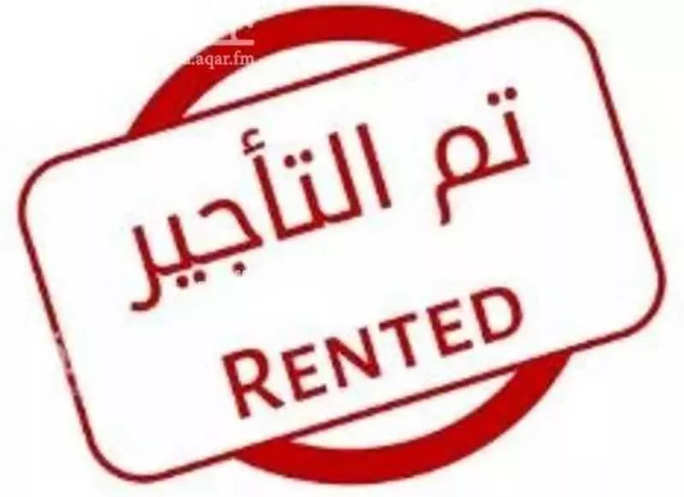 غرفة للإيجار في شارع المطعم بن عدي, حي الصالحية, مدينة جدة, منطقة مكة المكرمة