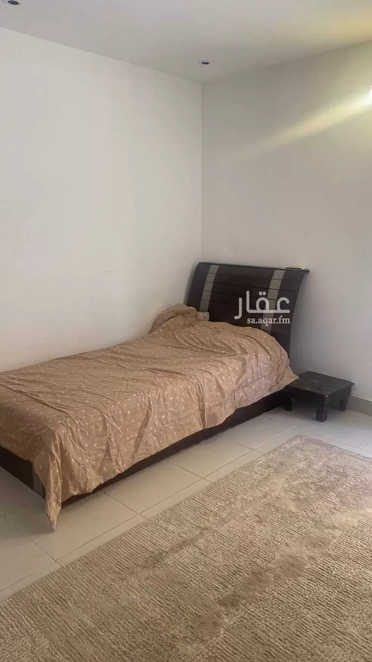 غرفة للإيجار في شارع المطعم بن عدي, حي الصالحية, مدينة جدة, منطقة مكة المكرمة صورة 2