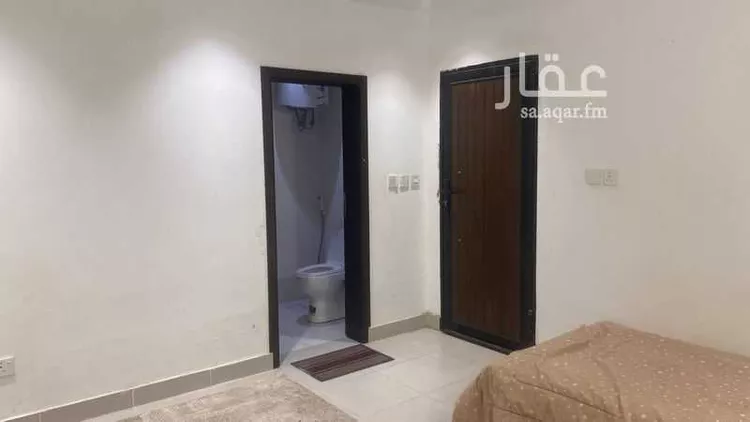 غرفة للإيجار في شارع المطعم بن عدي, حي الصالحية, مدينة جدة, منطقة مكة المكرمة صورة 2