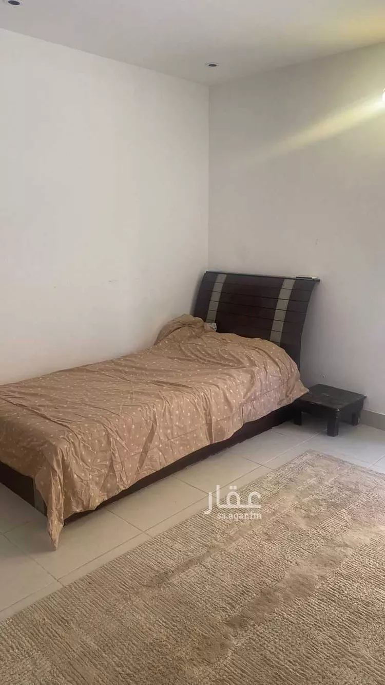 Room for Rent in Jeddah As Salhiyah