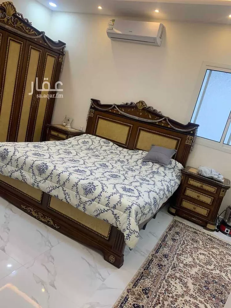 شاليه واستراحة للحجز في شارع الأبرار, حائل 8