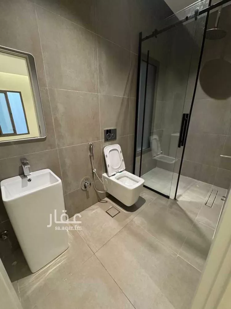 دور للإيجار في شارع 14337385, حي الإزدهار, مدينة الرياض, منطقة الرياض صورة 5