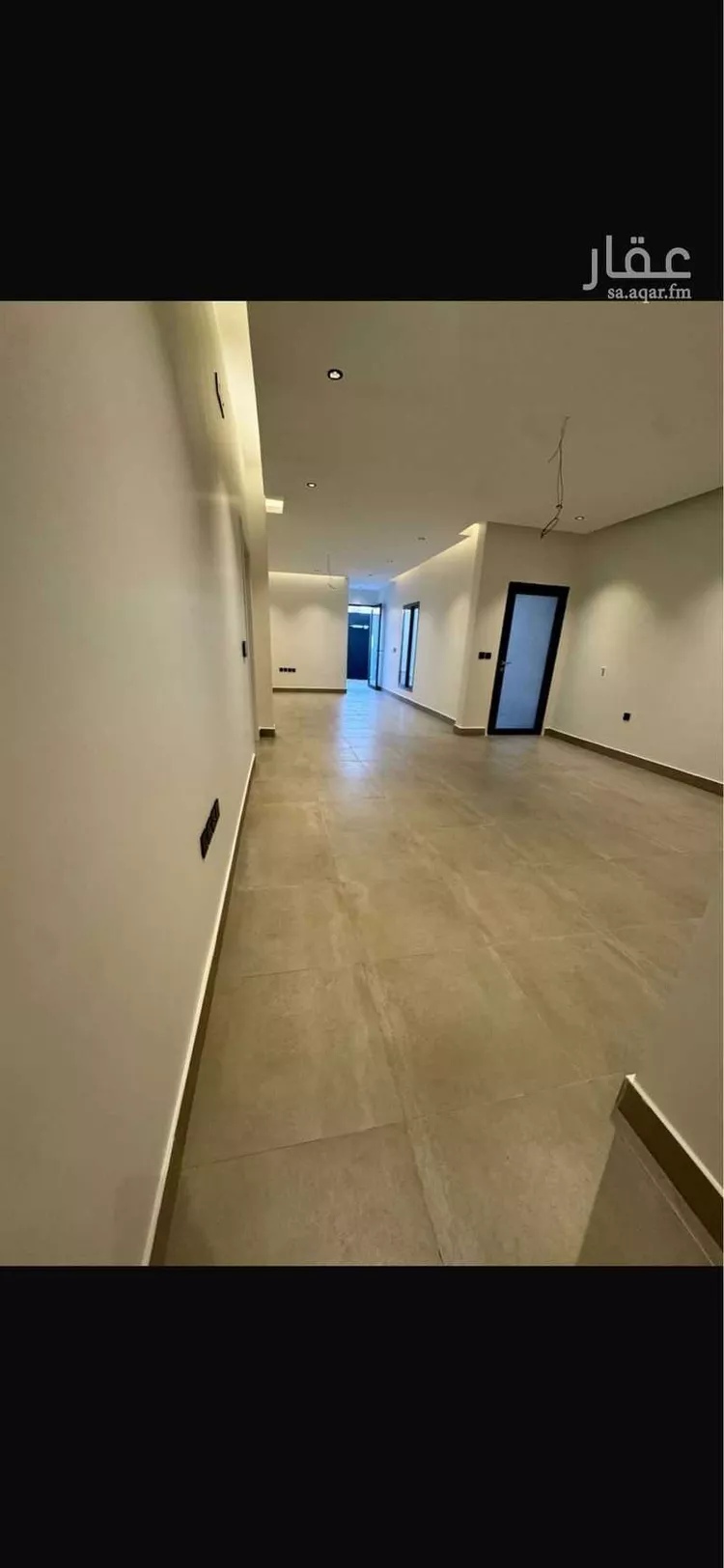 Floor for Rent in Riyadh Al Ezdihar
