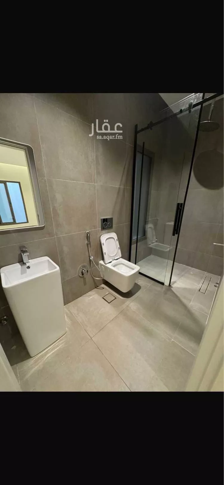 Floor for Rent in Riyadh Al Ezdihar صورة 4