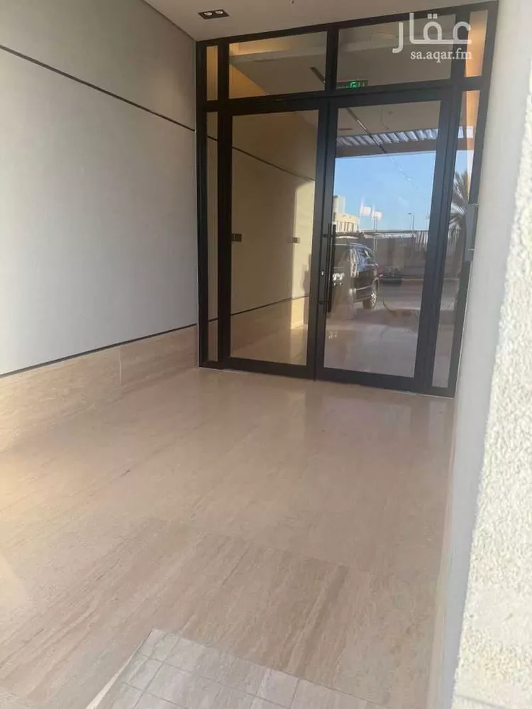 شقة للإيجار في شارع الامير مقرن بن عبدالعزيز, حي مغرزات, مدينة الرياض, منطقة الرياض صورة 2