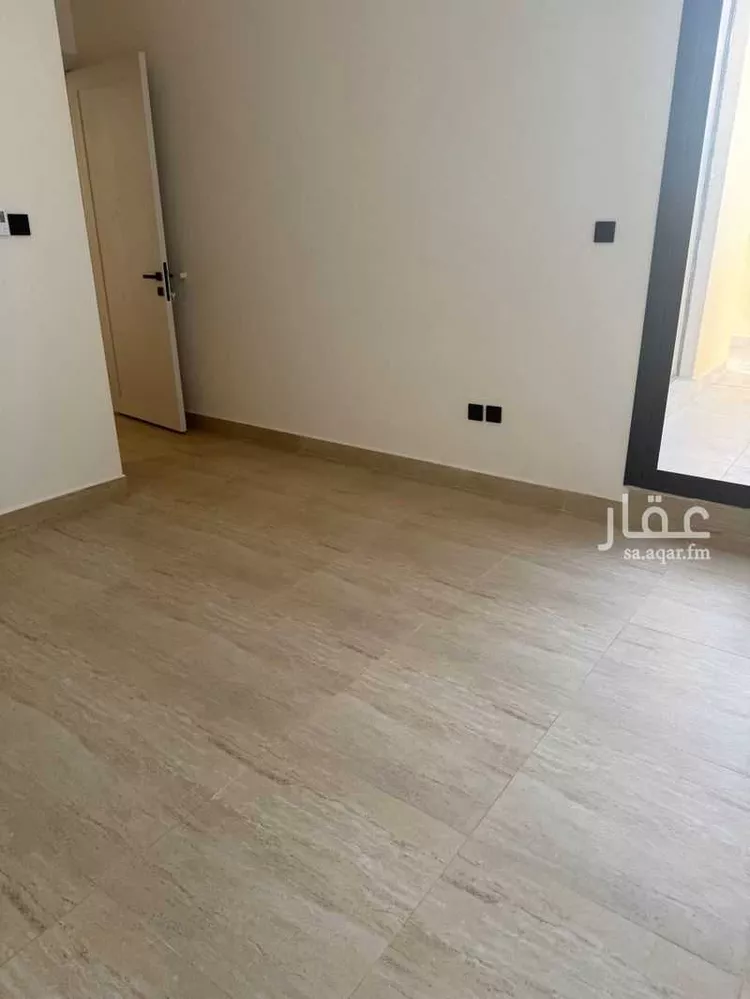 شقة للإيجار في شارع رام الله, حي العقيق, مدينة الرياض, منطقة الرياض صورة 3