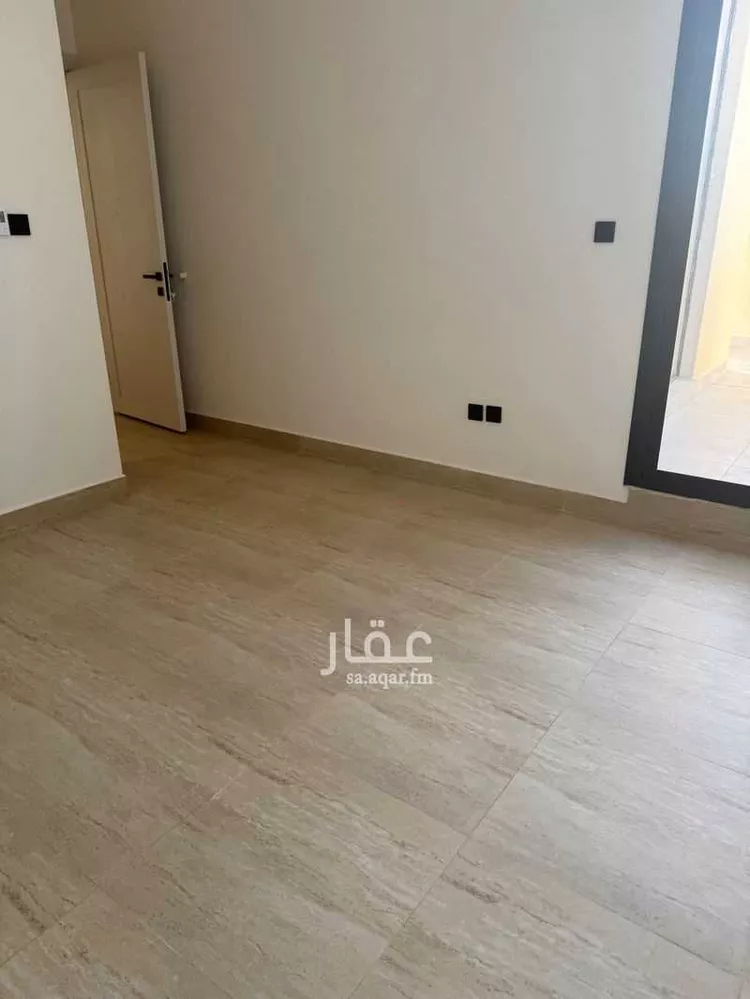 دور للإيجار في شارع رام الله, حي العقيق, مدينة الرياض, منطقة الرياض صورة 4
