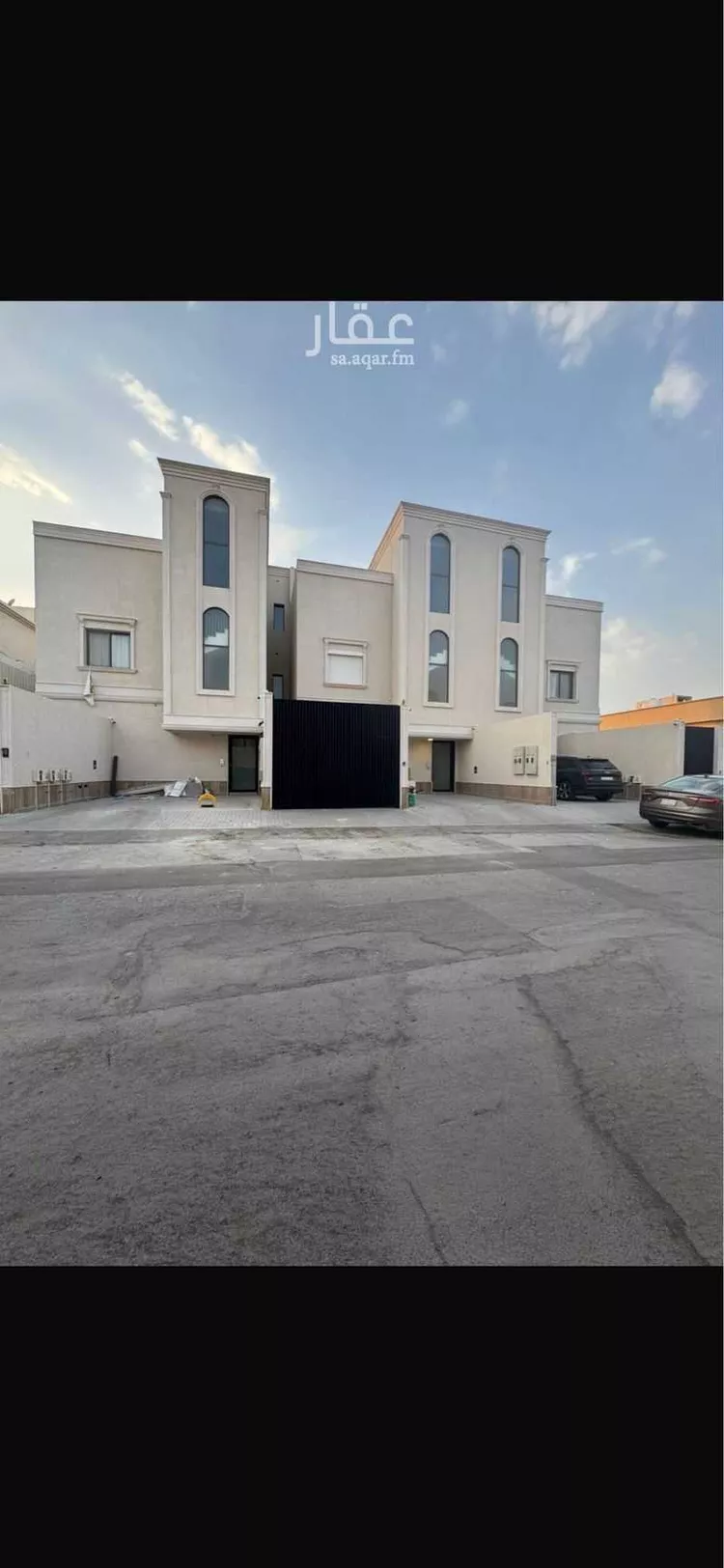 Floor for Rent in Riyadh Al Ezdihar صورة 3