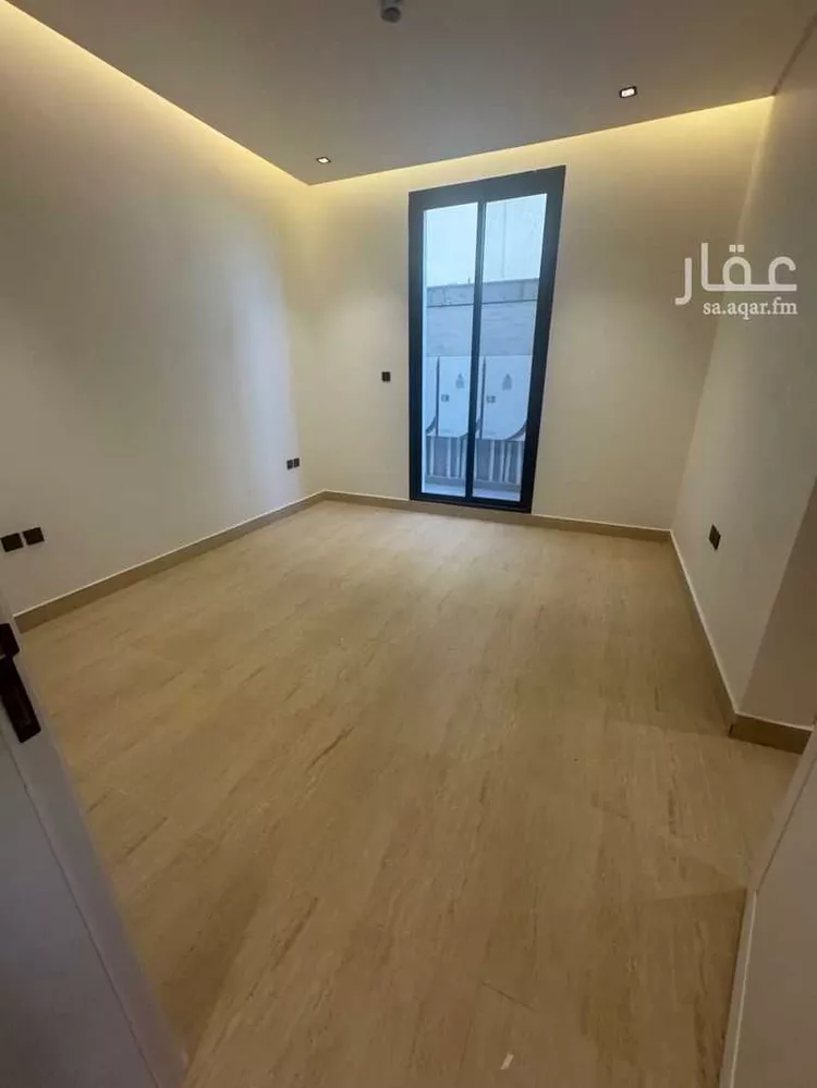 شقة للإيجار في شارع الامير مقرن بن عبدالعزيز, حي مغرزات, مدينة الرياض, منطقة الرياض صورة 5