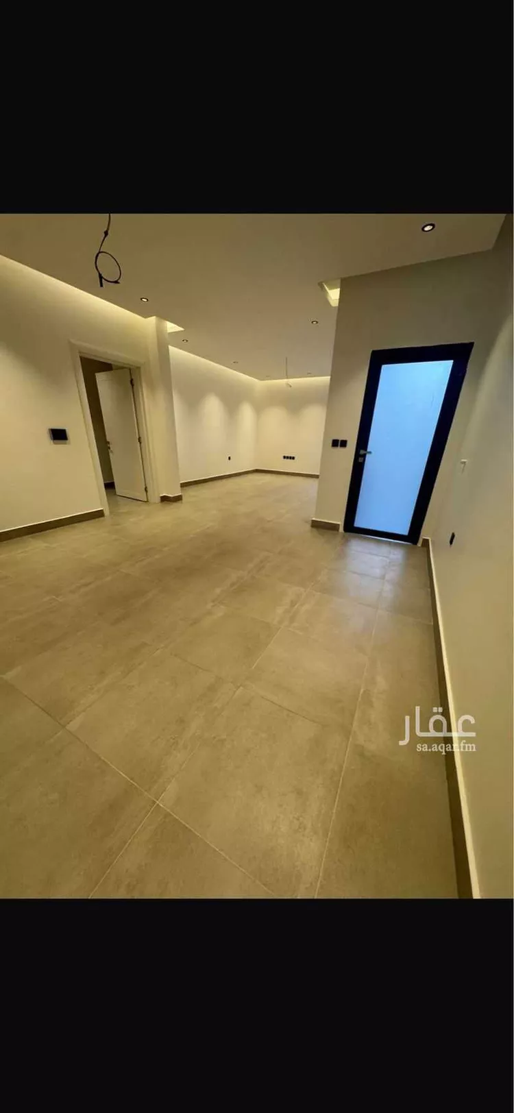 Floor for Rent in Riyadh Al Ezdihar صورة 5