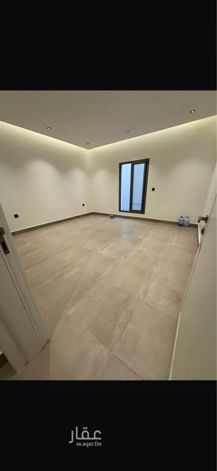 Floor for Rent in Riyadh Al Ezdihar صورة 2