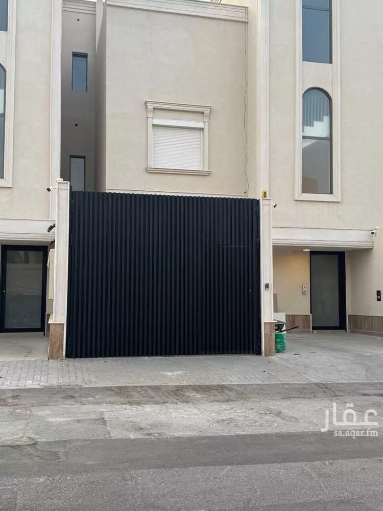 دور للإيجار في شارع 14337385, حي الإزدهار, مدينة الرياض, منطقة الرياض صورة 4