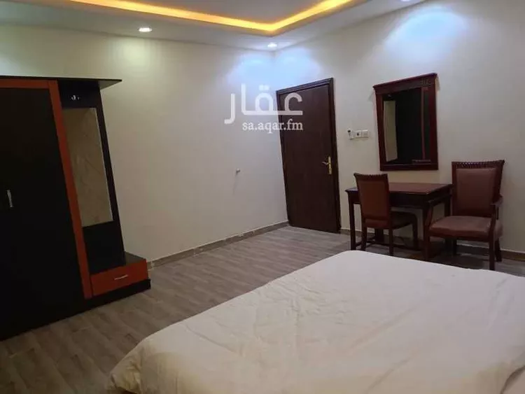 شقة للإيجار في شارع طريق الامير محمد بن سلمان بن عبدالعزيز, حي حطين, مدينة الرياض, منطقة الرياض صورة 4