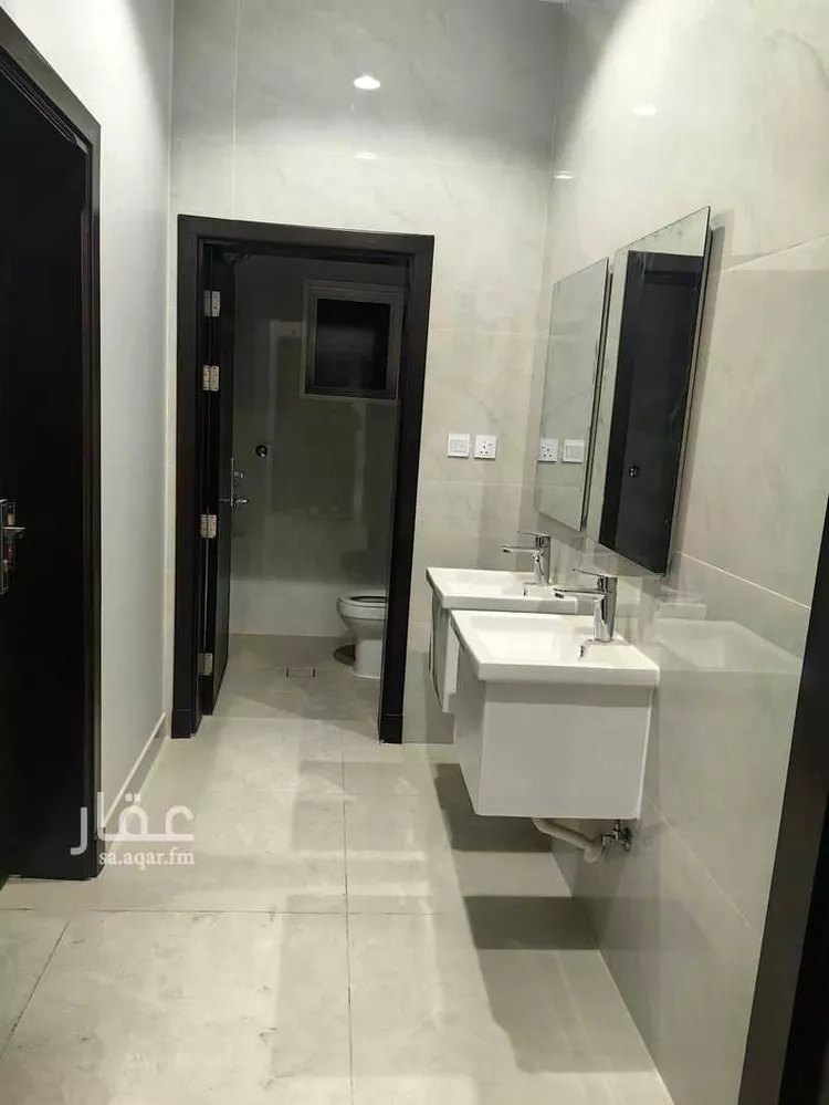 شقة للإيجار في شارع أبي علي الرشيد, حي الكوثر, مدينة جدة, منطقة مكة المكرمة صورة 5