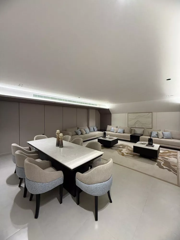 شقة للبيع في حي الحمراء ، جدة ، جدة 23