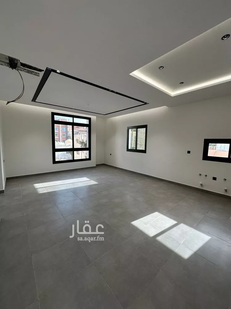 شقة للبيع في شارع ابن مكي ، حي الروضة ، جدة ، جدة صورة 2